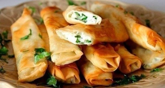 Сырные палочки из лаваша.Ингредиенты:Лаваш 1 шт.Сыр плавленый 2 шт.Яйца 2 шт.Сливочное масло 2 ...