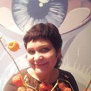 ���� ����, ������� - ��������� 14 ������� 2019 � ������ ������ ��������