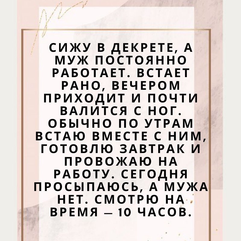    !