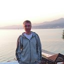 ���� �����, ������, 46 ��� - ��������� 3 ������� 2019