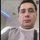 ���� ������, �������, 50 ��� - ��������� 10 ������ 2019 � ������ ���� ����������