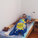  , , 48  -  24  2019    -  