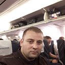 ���� Miljan, �����-���������, 40 ��� - ��������� 7 ������ 2019 � ������ ������ ��������