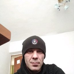 ���� ���, �����������, 47 ��� - ��������� 19 ������� 2019