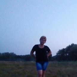 ���� �������, ������� - ��������� 28 ���� 2019