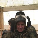 ���� ��������, ������������, 63 ���� - ��������� 14 ������ 2019 � ������ ���� ����������