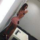  ,  -  22  2019    