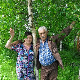 �������, �������, 69 ���