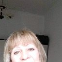 ���� ������, ��������, 61 ��� - ��������� 17 ������� 2019 � ������ ���� ����������