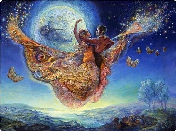 aoo- aaea o oe o (Josephine Wall) - 6