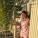 ���� ������, ������� �������� - ��������� 25 ��� 2019 � ������ ���� ����������