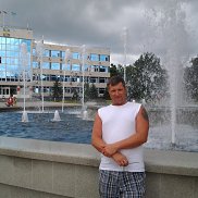 �������, 49 ���, �������-���������