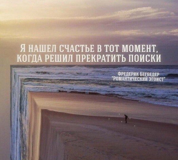    - 15  2019  02:41
