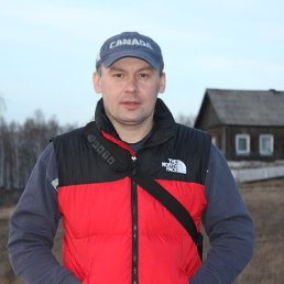 �����, ������, 50 ���