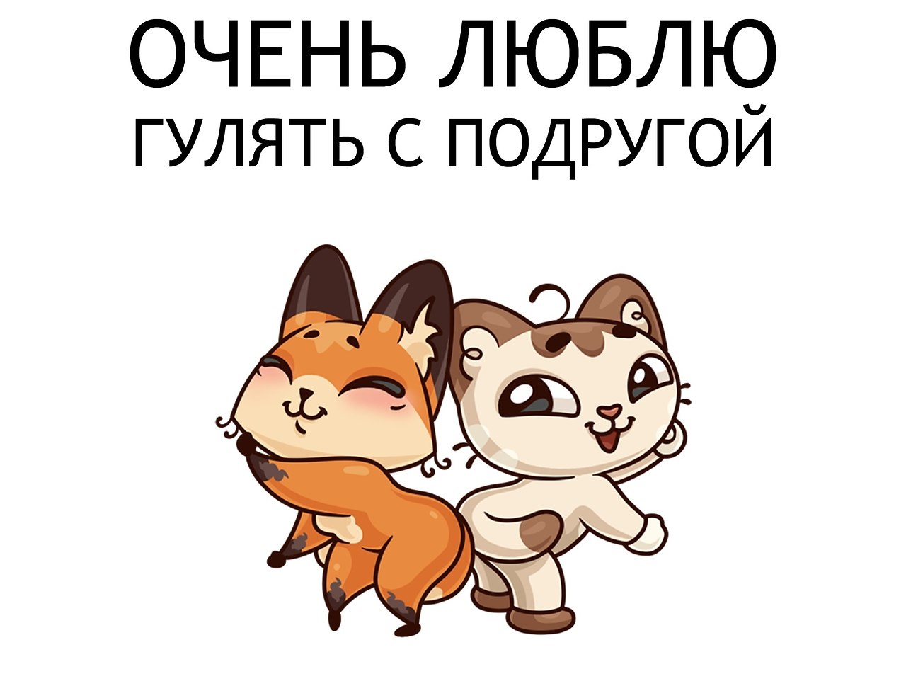   - 12  2019  02:09