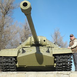 ���������, �������, 47 ���