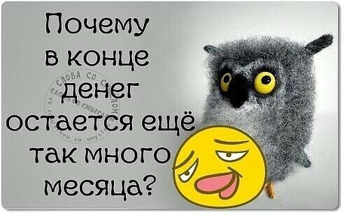 ~