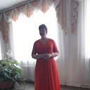���� �����, ����������, 48 ��� - ��������� 25 ���� 2019 � ������ ���� ����������