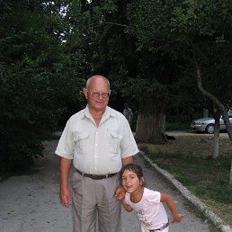 Alexandr, , 90 