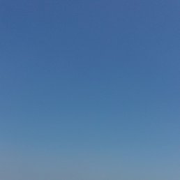 ���� ������, ��� - ��������� 6 ������ 2019