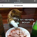 ���� ������., �����-��������� - ��������� 25 ���� 2019 � ������ ������ ��������