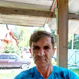 ������, ������, 54 ����