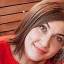 ���� �����, �������, 42 ���� - ��������� 8 ��� 2019 � ������ ���� ����������