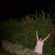 ��������, , ������