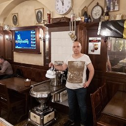  Vladislav,  -  23  2019