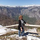 ���� Irina, ������, 86 ��� - ��������� 25 ������ 2019 � ������ ���� ���� ������