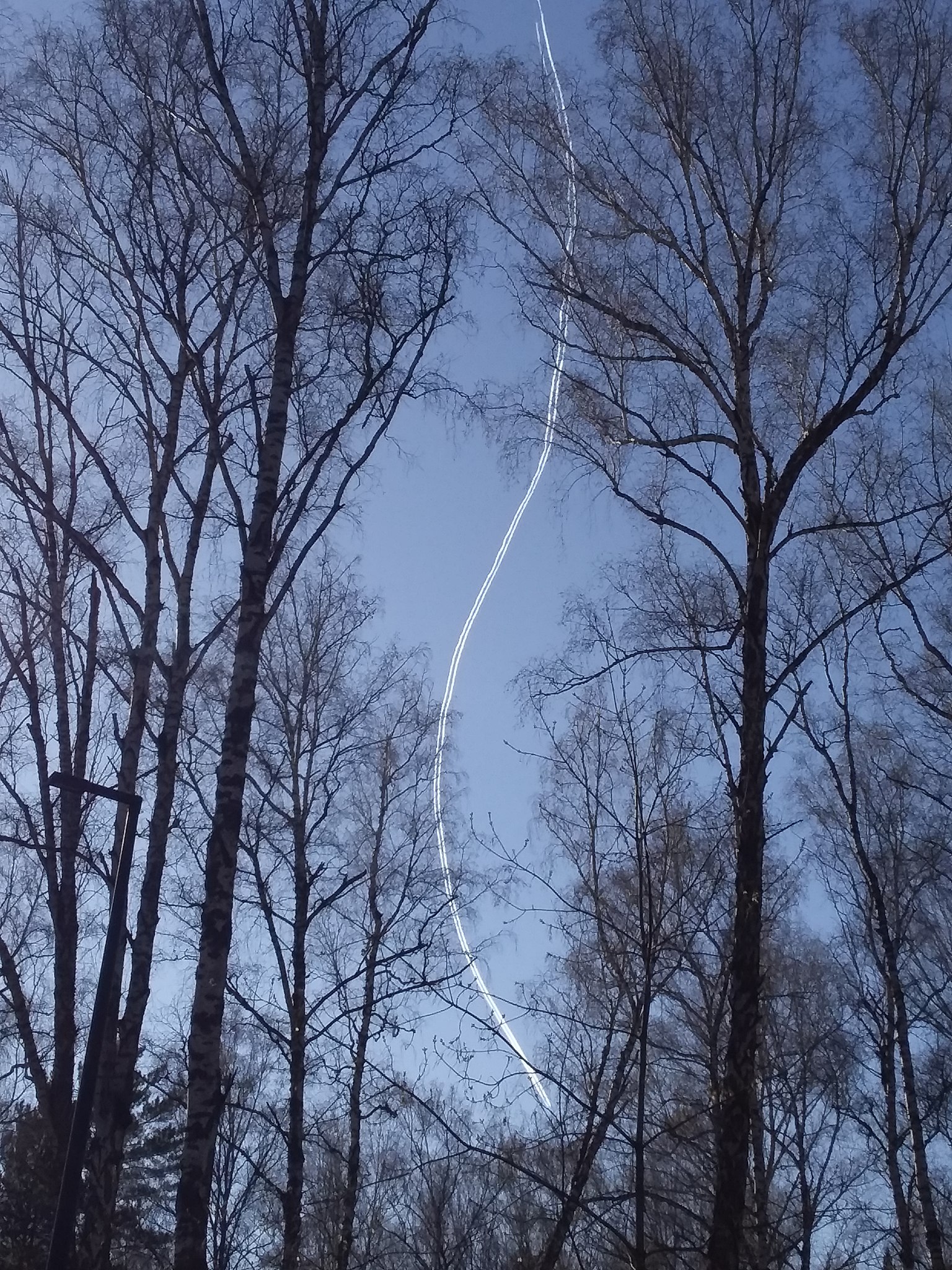 - 29  2019  13:16 - 3