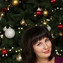 ���� ���� �������, �����������, 44 ���� - ��������� 29 ������� 2019 � ������ ���� ����������