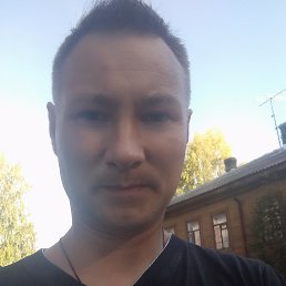 ���� �����, ������, 50 ��� - ��������� 4 �������� 2019