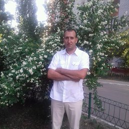 ���� �������, �������, 48 ��� - ��������� 3 ������� 2019