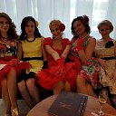 ���� Nad, ������, 37 ��� - ��������� 6 ������� 2019