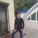 ���� ���������, ��������, 39 ��� - ��������� 7 ������� 2019 � ������ ���� ����������