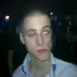 John, , 26 