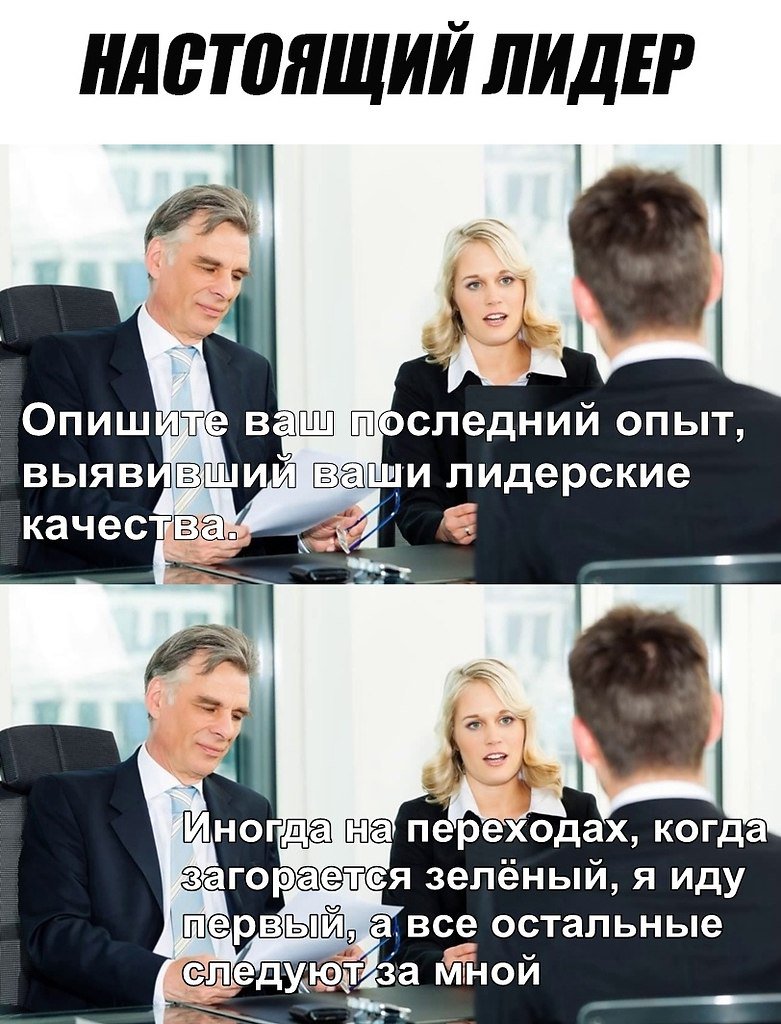   - 16  2019  03:28