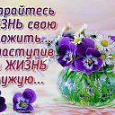 ���� A�, ������, 48 ��� - ��������� 16 ���� 2019