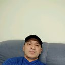 ���� �����, �����������, 51 ��� - ��������� 11 ������� 2019