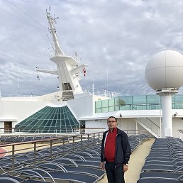 ���� Azer, ����, 54 ���� - ��������� 2 ������ 2019