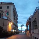���� A���� Sowan ( ������), ��������, 56 ��� - ��������� 23 ��� 2019 � ������ �la Liguria�