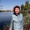 ���� ������, ������� - ��������� 17 ������� 2019 � ������ ���� ����������