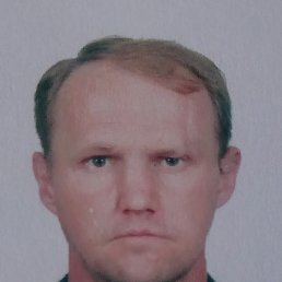 Roman, , 44 