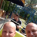 ���� ����� �����������, �����������, 44 ���� - ��������� 18 ������� 2019 � ������ ������ ��������