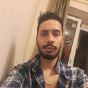  Ilyas, -, 31  -  4  2019