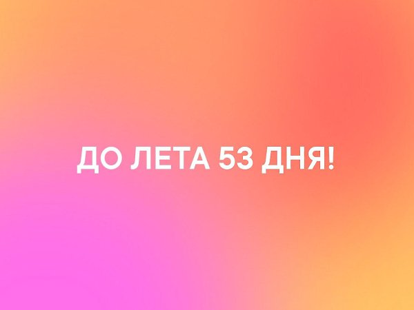   - 9  2019  03:31