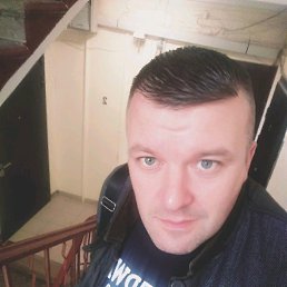 Evgenij, , 48 