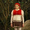 ���� �_�_�_�_�_�_�_�, �����, 48 ��� - ��������� 6 �������� 2019 � ������ ���� ����������