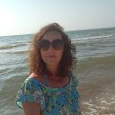 ���� I Rishka I Graiu, ���� - ��������� 7 ������� 2019 � ������ ���� ����������